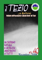 Notiziario n.40