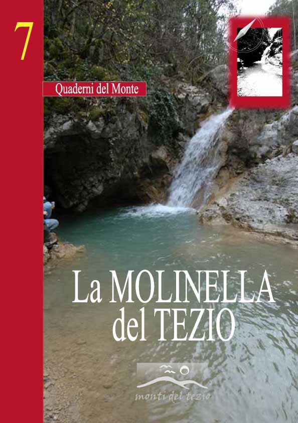 07) La molinella del Tezio