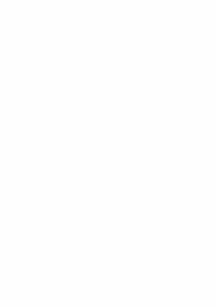 thumbnail of In…Cammino n.35