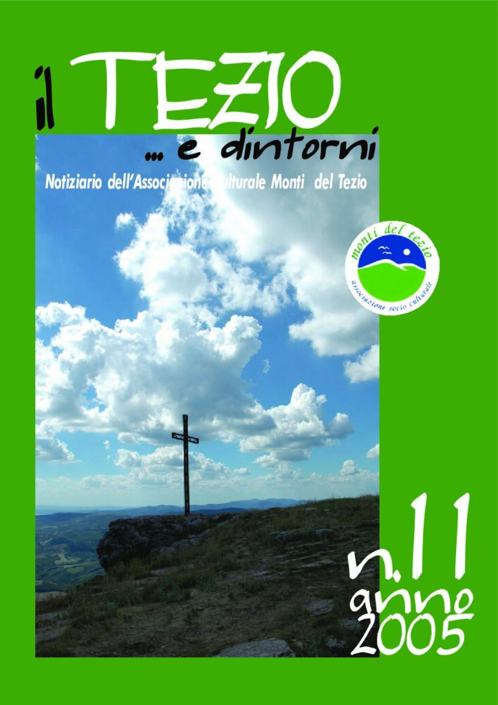 thumbnail of Notiziario 11