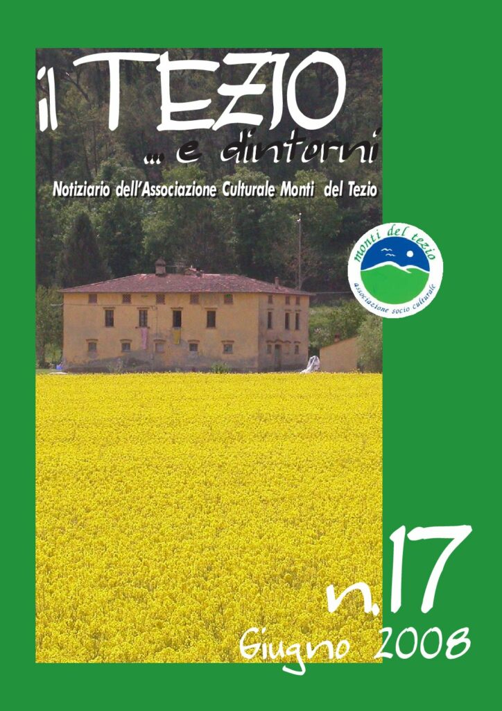 thumbnail of Notiziario 17