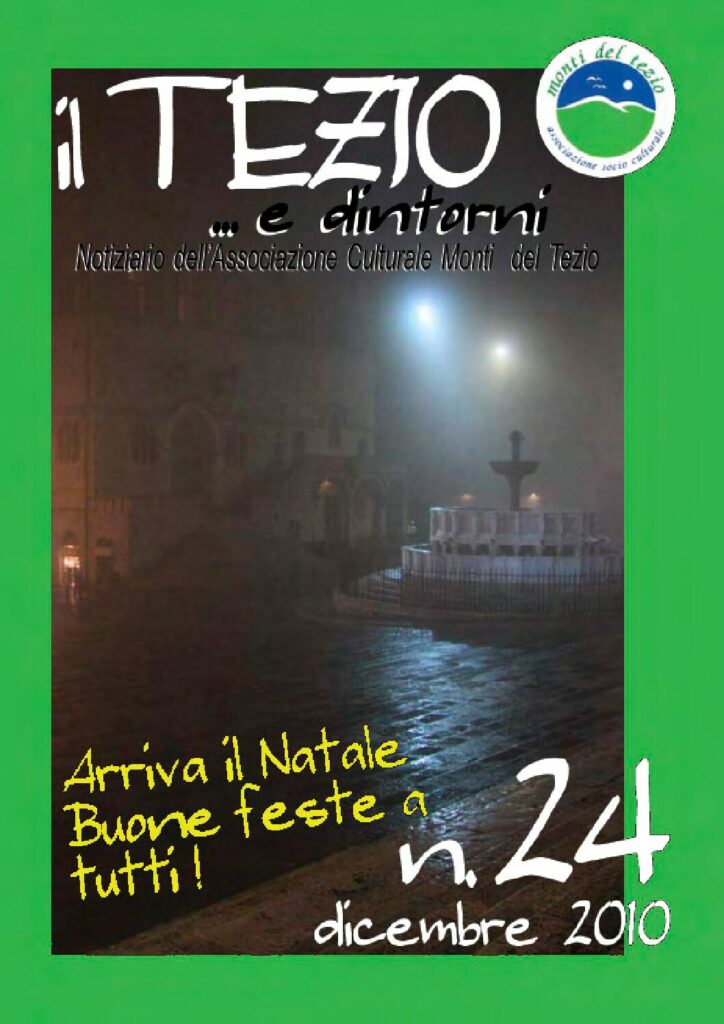 thumbnail of Notiziario 24