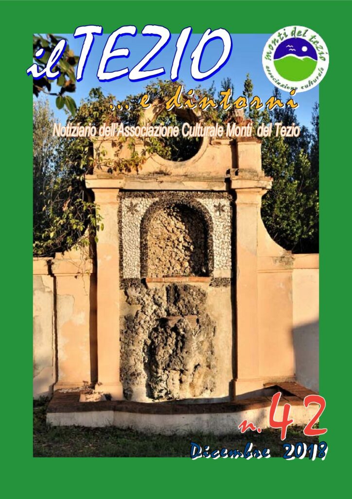 thumbnail of Notiziario-n.42p