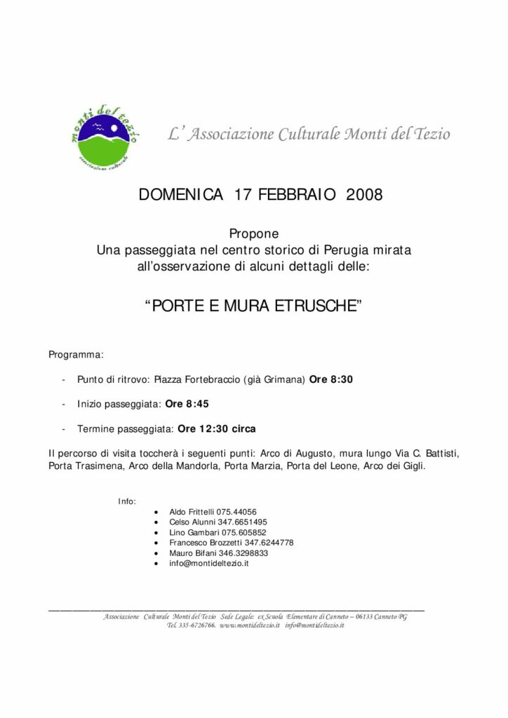 thumbnail of Porte_e_mura_etrusche