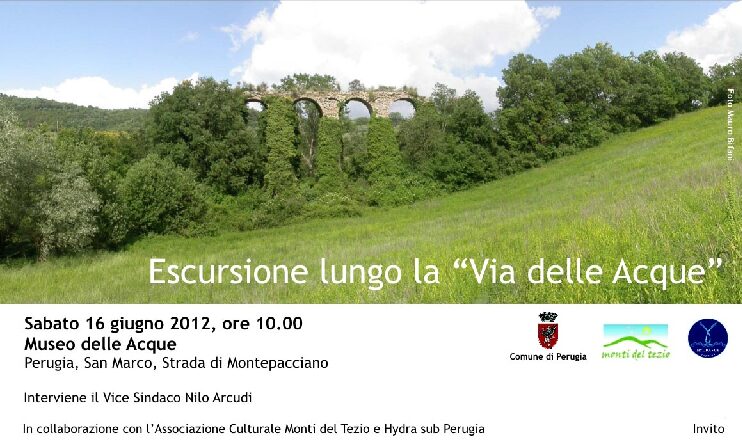 thumbnail of Sabato 16 Giugno Escursione lungo la Via delle Acque